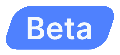 Beta