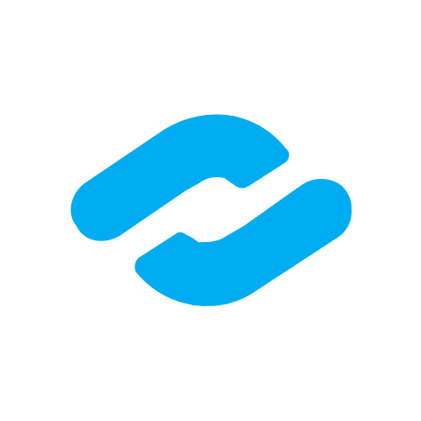 🏢 Verified Company